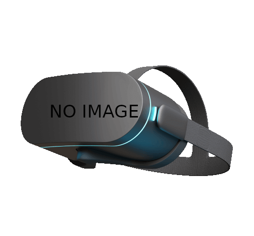 Kerasan Cento 358701